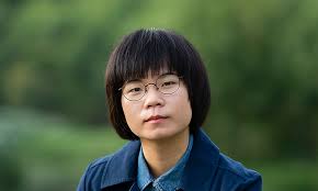 Graduation Ceremony 2022