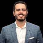 Miramar Tropical, FL Real Estate Agents