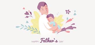 The same is true for several countries such as the united states, south africa, france, turkey and the philippines. Father S Day Advertising Campaigns From Famous Brands In 2021