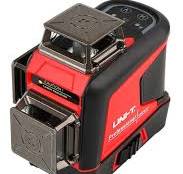Unit LM573LD-II Lazer Hizalama Cihazı