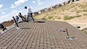 We offer a 10 year service and…. Roofing Services Canutillo Anthony El Paso Tx Rhino Roofing And Construction