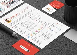 Web designer cover letter web designers are primarily responsible for creating webpages for companies or individuals. 50 Free Resume Cv Template In Photoshop Psd Format For Graphic Web Designers