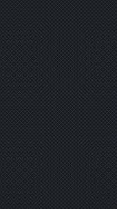 We have 710 free resources for you. 75 Hd Texture Iphone Wallpapers