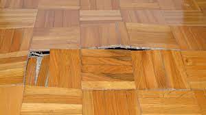 Lantaikayu.biz merupakan website milik pt.rajawali parquet indonesia. R A W L I N S G L A M Common Problems With Parquet Flooring That Requires Repair