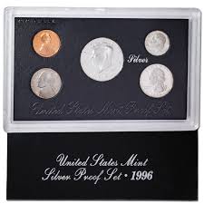 Image result for Grey 1996 CIL