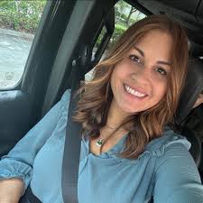 🎬 ""Firefly Lane: The Final Chapter""