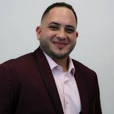 476 Spreading Oak Cir, Apopka, FL 32712