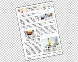 Art History History Of Art Artist Sculpture Infographic Timeline Text Painting Art Nouveau Png Klipartz 1415), for niches on the exterior of.