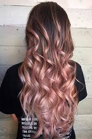 Hottest Brown Ombre Hair Color Ideas Spice Up Your Hair See More Http Lovehairstyles Com Hottest Gold Ombre Hair Brown Ombre Hair Color Brown Ombre Hair