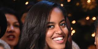 You'll Never Guess These Stars' Real Names