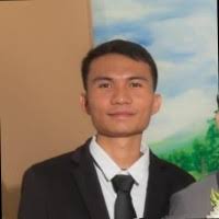 200+ "June Mark" profiles