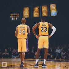 Live basketball scores and postgame recaps. Nba Basketball Scores Nba Scoreboard Espn In 2021 Kobe Lebron Kobe Bryant Pictures Kobe Bryant Poster