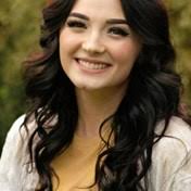 Elsey Family Obituaries