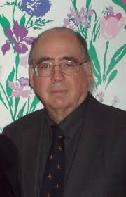 Obituary for Michael Edwin Redding