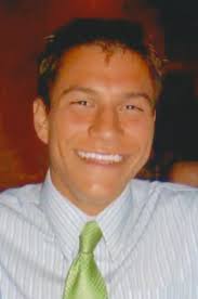 Nathaniel Bernal Obituary