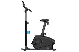 Les Meilleurs Velos D Appartement Comparatif 2020 Le Juste Choix