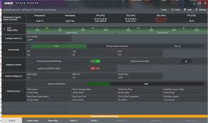 Our stream recap of the 5.5 ghz amd ryzen 2700x cpu overclocking, covering the results of our liquid nitrogen benchmarks on. Ryzen 2700x Edc 100 Is This Normal My Pc Is Not Overclocked Amd