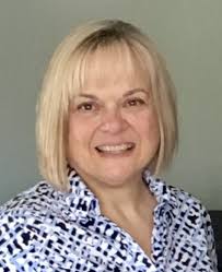 BETH LEAVITT MASSAGE THERAPY