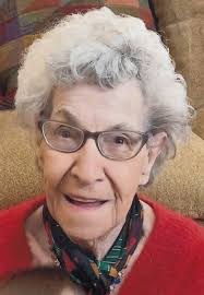 McKeesport and Mon-Yough Obituaries