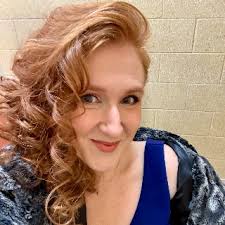 Valentino Born in Roma Donna Ivory and Born in Roma Uomo Ivory