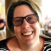 60+ "Kathryn Main" profiles