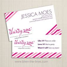 Minimalist elegant black white professional logo business card. Pin On Thirty One Ideas