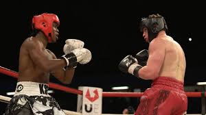 Today, the channel has over 107,000 subscribers. Ksi Vs Joe Weller Full Fight Youtube