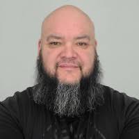 90+ "Teran" profiles