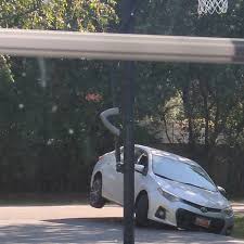 Image result for Blue 2000 CIL