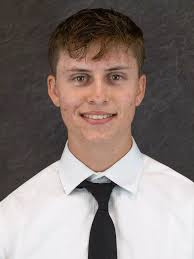 2025 Baseball Roster