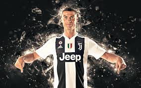 Free download cristiano ronaldo in high definition quality wallpapers for desktop and mobiles in hd, wide, 4k and 5k resolutions. Cristiano Ronaldo 4k Wallpapers Wallpaper Cave