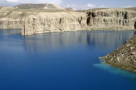 O parque nacional dos arcos e os o azerbaijão: Maravilhas Da Natureza Lagos De Azul Profundo De Band E Amir No Afeganistao 19 Fotos Mdig