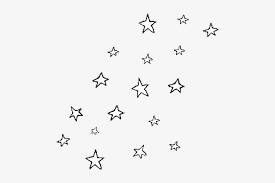 Here you can explore hq tumblr transparent illustrations, icons and clipart with filter setting like size, type, color etc. Stars Estrellas Estrella Decoracion Cute Black Cielo Stars Transparent Transparent Png 482x466 Free Download On Nicepng