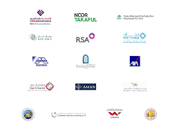 List of general insurance companies : List Of Car Insurance Companies In The Uae Insurance Blog