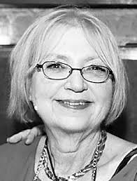 SEX CHANGE SETS OFFENDER FREE