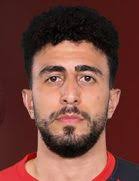Gaziantep futbol kulübü, son olarak trabzonspor forması giyen futbolcu bilal başacıkoğlu'nu kadrosuna kattı. Bilal Basacikoglu Oyuncu Profili 20 21 Transfermarkt