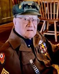 Jewel Edwin Maxwell Obituary July 24, 2023