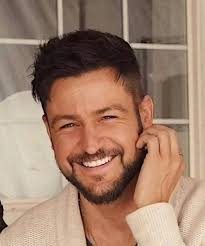 Thank you for sharing Newfoundland home pictures