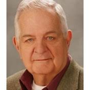 Cote Family Obituaries