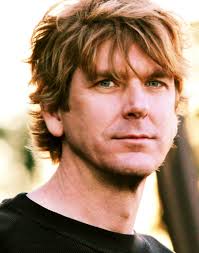 The Bronx Boys (2003)