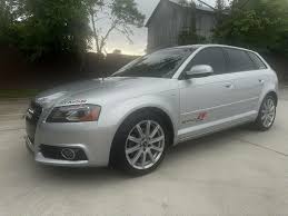 Image result for Lava Gray 2011 A3