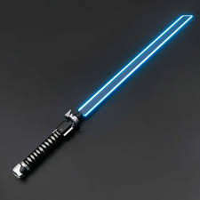 Ronin samurai lightsaber | Nsabers