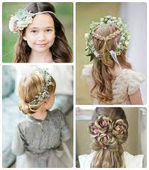 1001 Ideen Fur Kommunionfrisuren Fur Madchen Und Nutzliche Tipps Zum Fest Kommunion Frisuren Kommunion Frisur Madchen Flechtfrisuren Kommunion