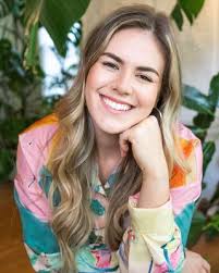 Find Trauma Focused Therapists and Psychologists in Cuyahoga County