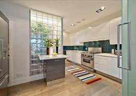 By michael nash design, build & homes. 32 Best Glass Brick Wall Ideas Glass Brick Glass Blocks Glass Blocks Wall