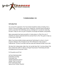 Profit is the positive gain remaining for a business after all costs and expenses have been deducted from total sales. Cover Letter Template Non Profit Event Planning Checklist Templates Fundraising Event Planning Event Planning Worksheet