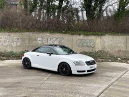 Image result for Arctic White 2003 Audi