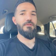 عيش و كول غيرا مع كميل أسمر شوفير تاكسي #وادي_شحرور