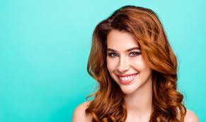 Gatrad and Associates Dental Care