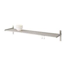 Check spelling or type a new query. Products Ikea Kitchen Rack Ikea Wall Shelves Ikea Wall